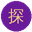 男同体育生 - 体育生打飞机-国产gay男奴调教白袜体育生